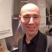Foto von Julien Coelho