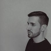 Giulio Miconi's photo