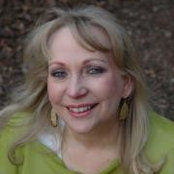 Kathryn Bonner's photo