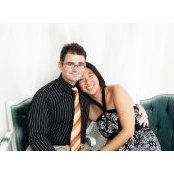 Joanna Tong's photo