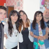 Photo de Mariela Terroba
