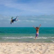 Mateo Slat's photo