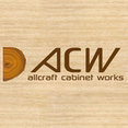 Allcraft Cabinet Works's profile photo