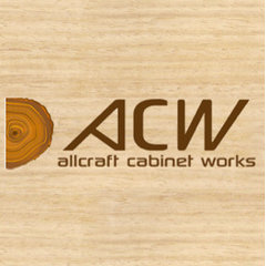 Allcraft Cabinet Works