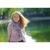 Natalia Usova's photo