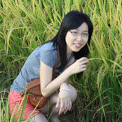 Shihua Xu's photo