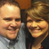 Lauren Davidson's photo
