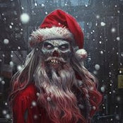 Ray Rigsby's photo