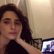 Yuval Lederman's photo