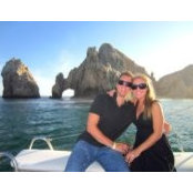 Laura Johnson's photo