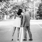 Todd Bertrand's photo