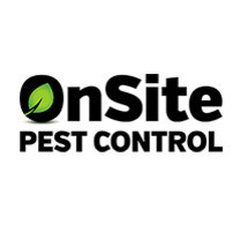 On Site Pest Control