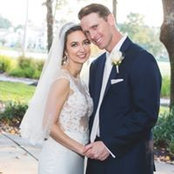 Tatiana Melber's photo