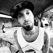 Manuel Kaufmann's photo