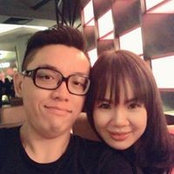 Ray So's photo