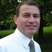 Paul Ainsworth-Lord's photo