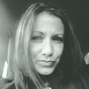 Alene Fultzs foto