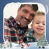 Michael Helwig's photo