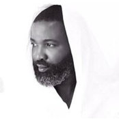 Rotimi Litan's photo
