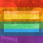 Matt Shawver's photo