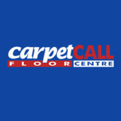 Carpet Call Floor Centre