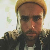 Alberto Morelato's photo