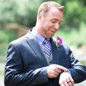 Brock Waterbury's photo