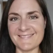 Cherryl Prinzos foto