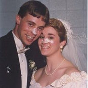 April Wrage's photo
