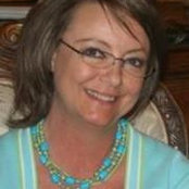 Debbie Still's photo