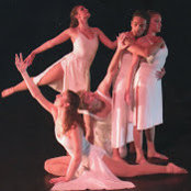 Scott Anderson's photo