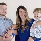 Jessica Sailors's photo