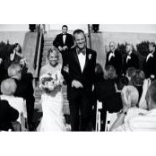 Brooke Logan's photo