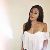 Adrianna Basin's photo
