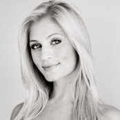 Katelyn Peterson's photo
