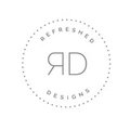 Refreshed Designs's profile photo