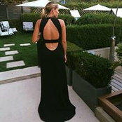 L.A. Monty's photo