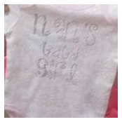 Joy Blue-Smith's photo