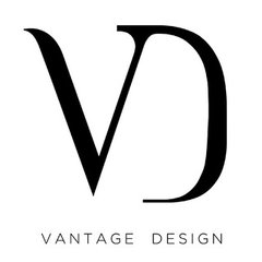 Vantage Design