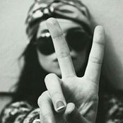 LoRi Quinters's photo