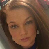 Jessica Girard's photo