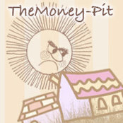 TheMoney Pit's photo