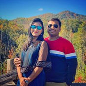 Foto von Kvv Reddy