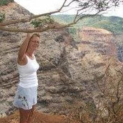 Lori VanderKams foto