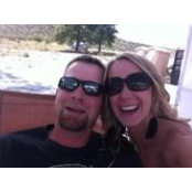 Saundra Fontes's photo
