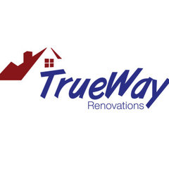 TrueWay Renovations