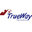 TrueWay Renovations