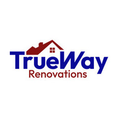 TrueWay Renovations