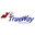 TrueWay Renovations