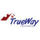 TrueWay Renovations